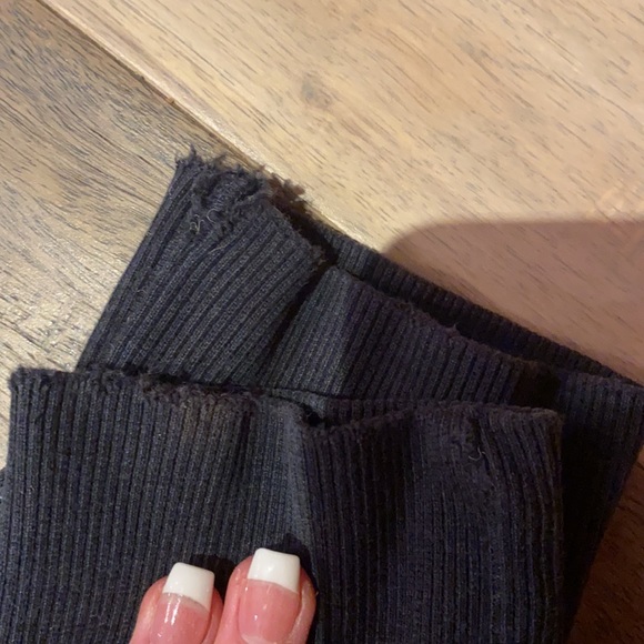 Aritzia hoodie! - Picture 4 of 4